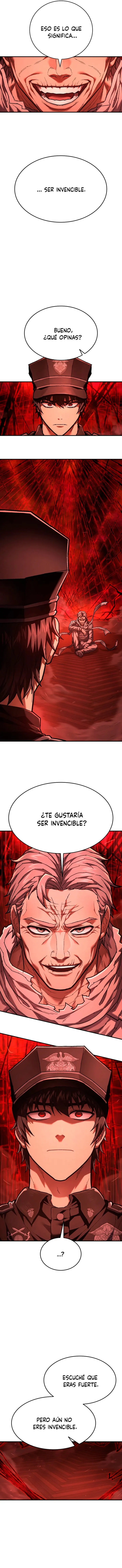 15 El verdugo
