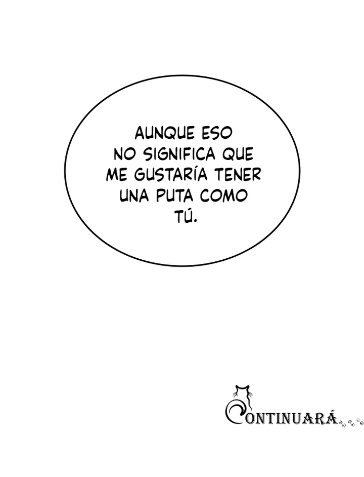 18 El verdugo