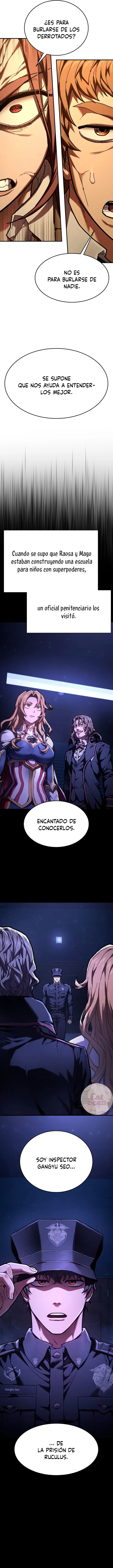 12 El verdugo