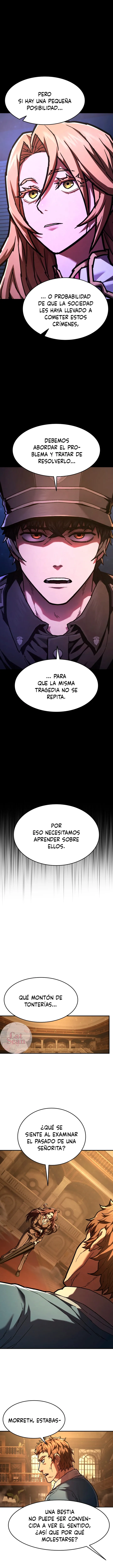 15 El verdugo