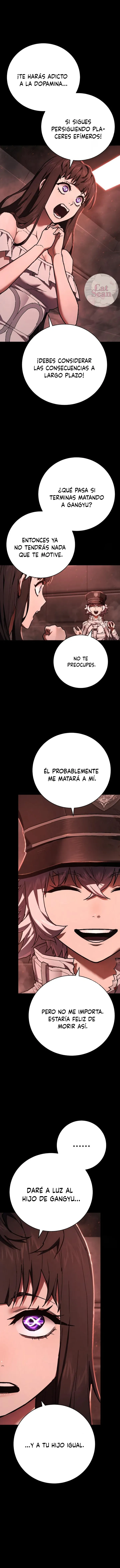 11 El verdugo