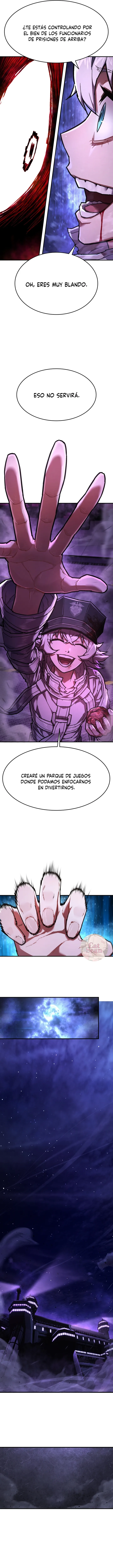 14 El verdugo
