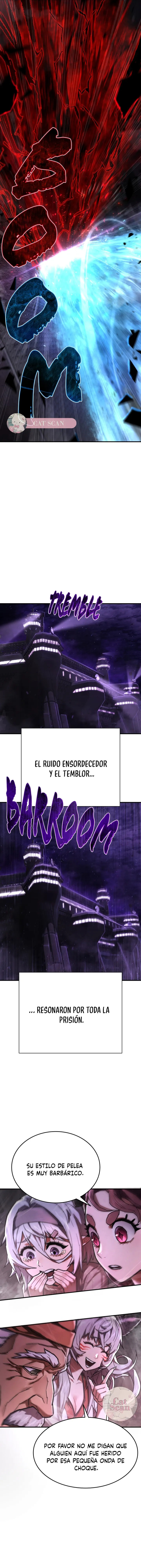 1 El verdugo