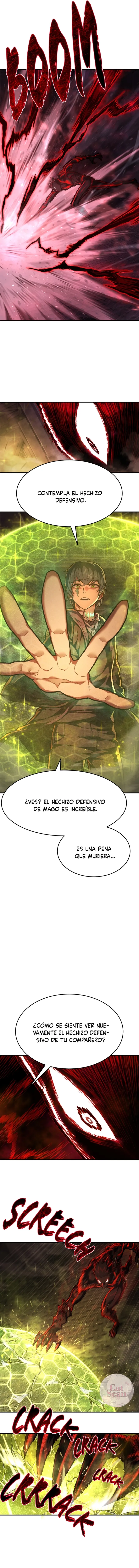 11 El verdugo