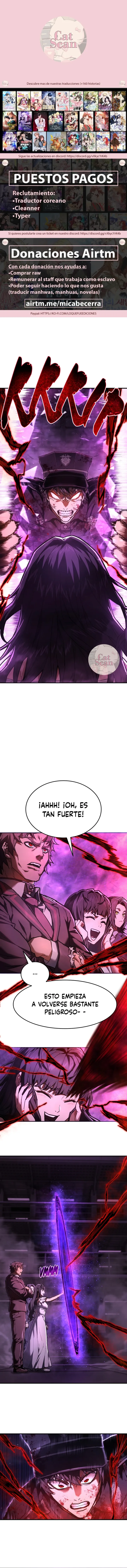 0 El verdugo