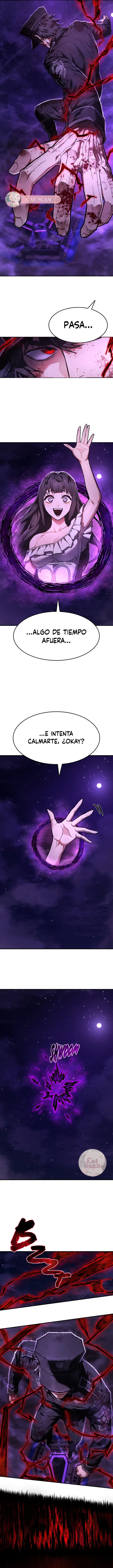 1 El verdugo