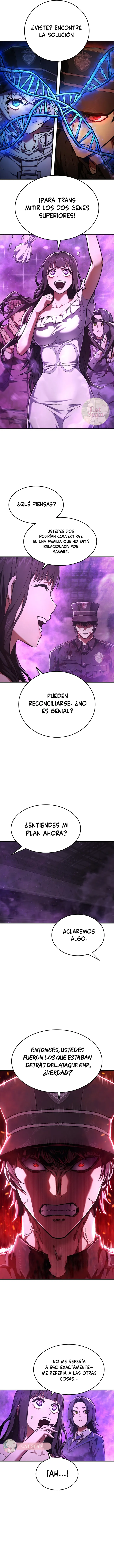12 El verdugo