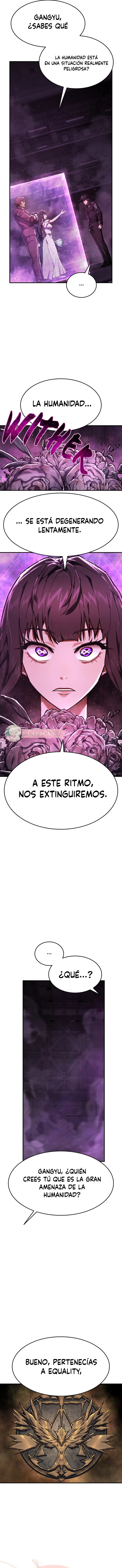 4 El verdugo