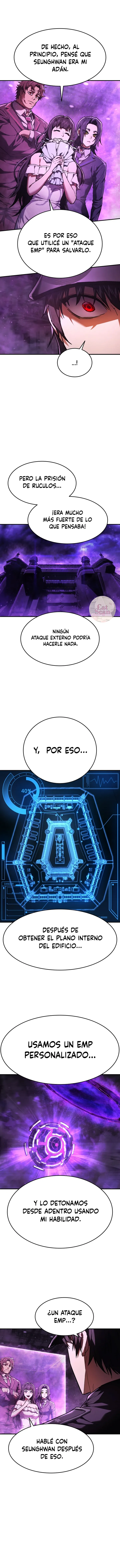 10 El verdugo