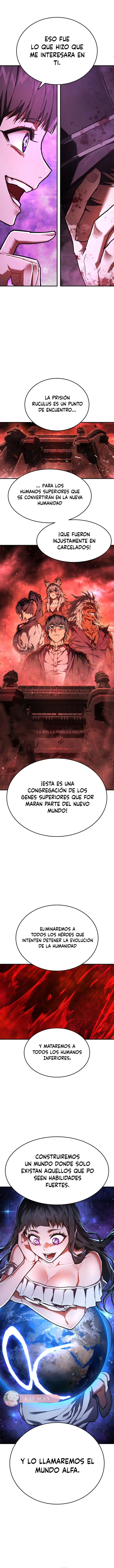 7 El verdugo