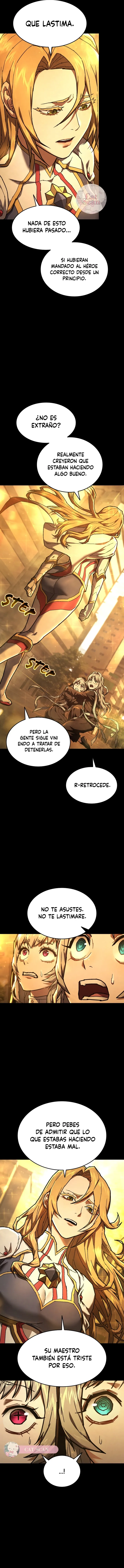 4 El verdugo