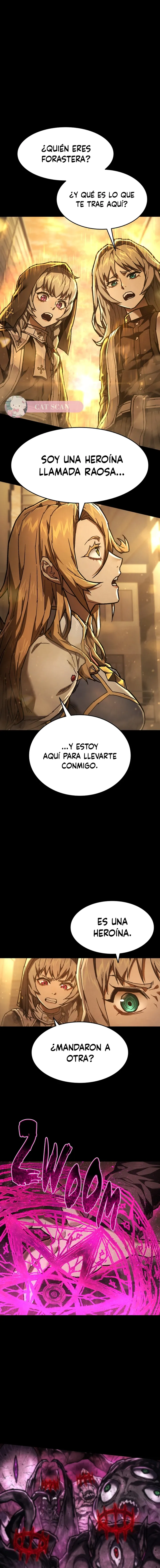 1 El verdugo