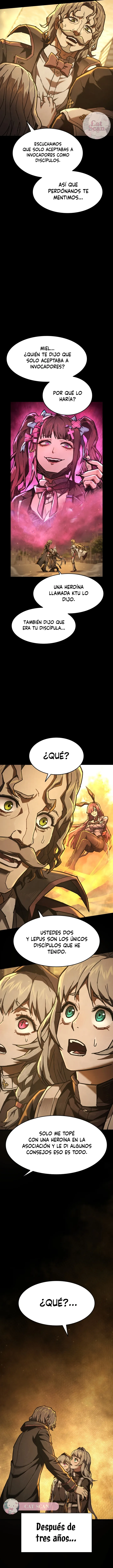 7 El verdugo