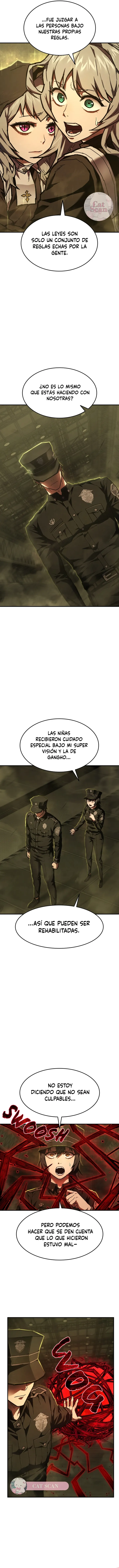 14 El verdugo