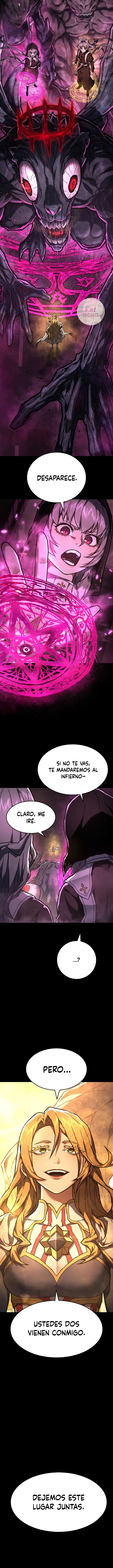 2 El verdugo