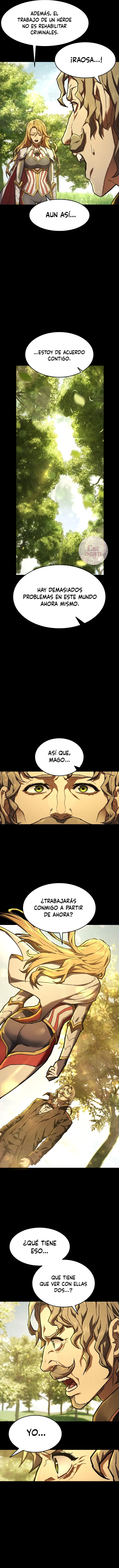 10 El verdugo