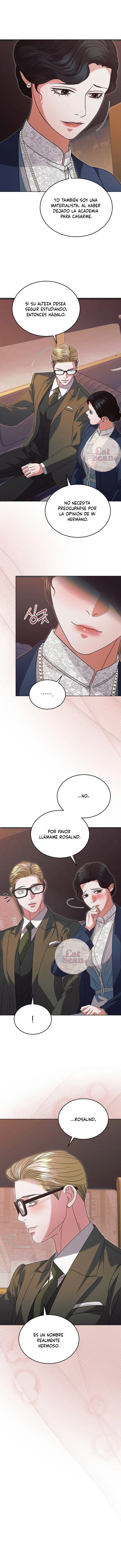 5 Ruégame