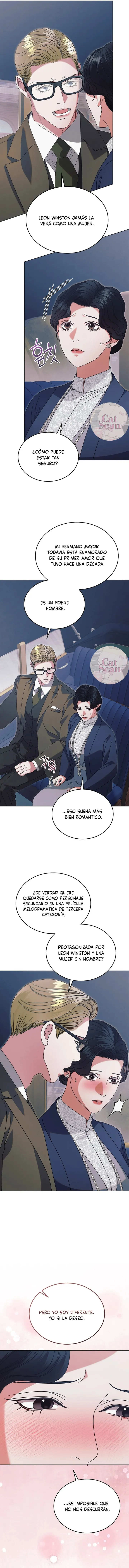 8 Ruégame