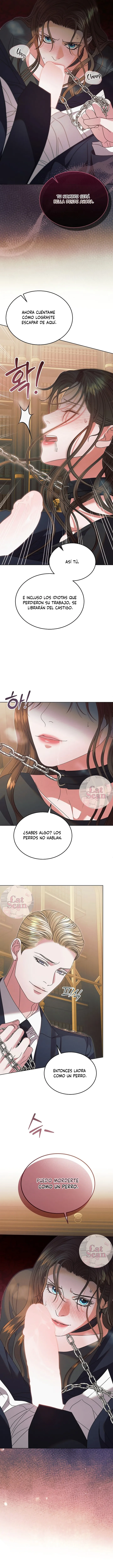 13 Ruégame