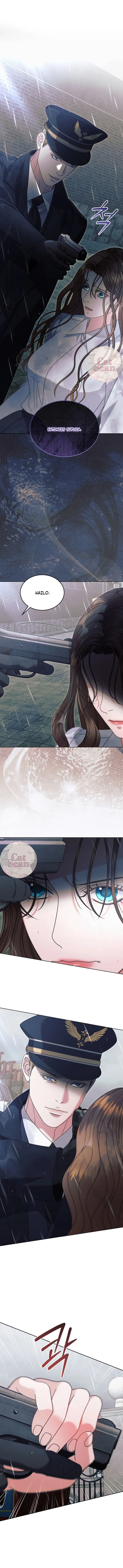1 Ruégame