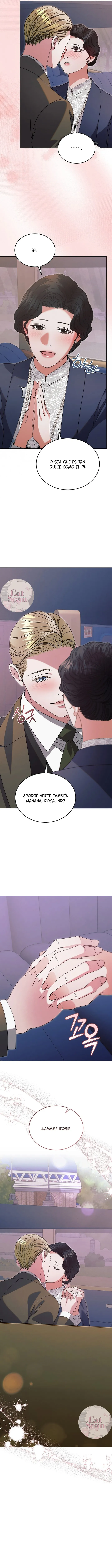 10 Ruégame
