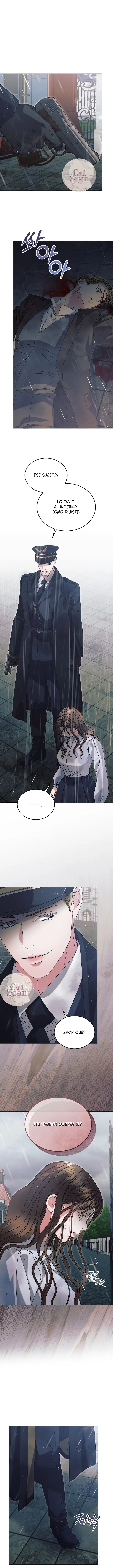 0 Ruégame