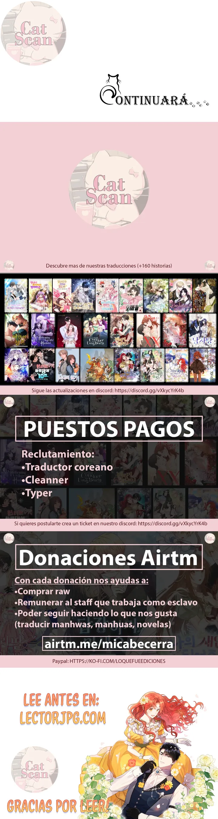 14 Ruégame
