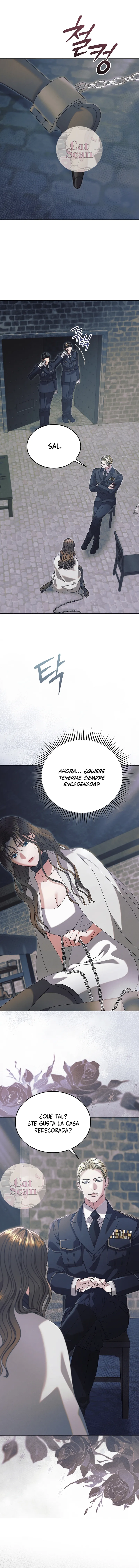 0 Ruégame