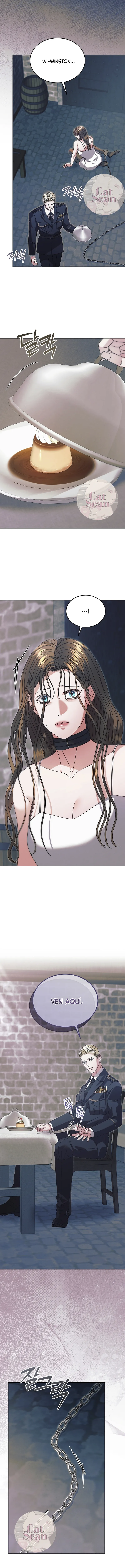 13 Ruégame