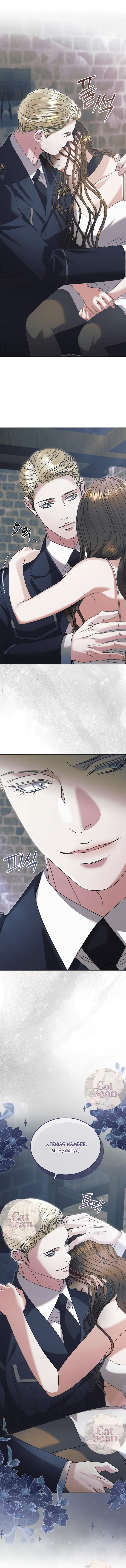 14 Ruégame