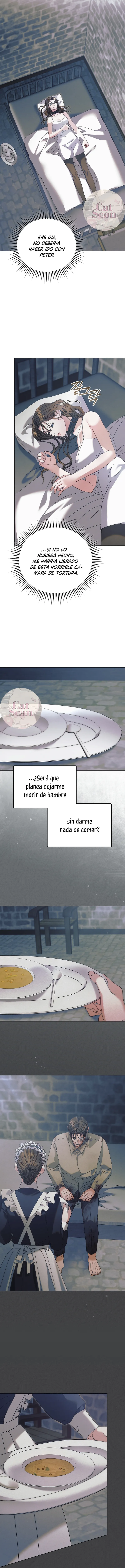 3 Ruégame