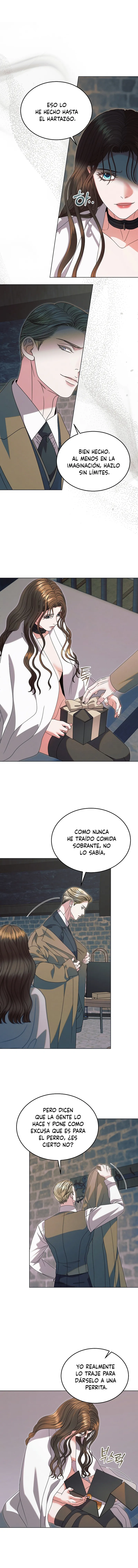 2 Ruégame