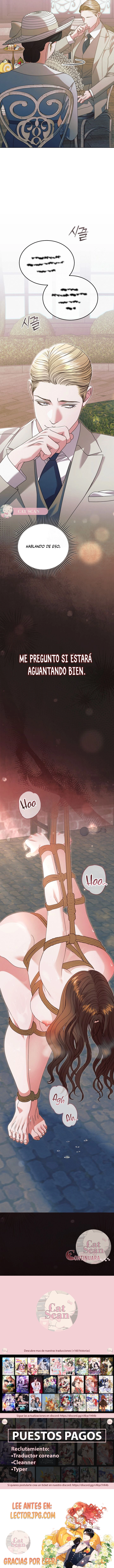 9 Ruégame