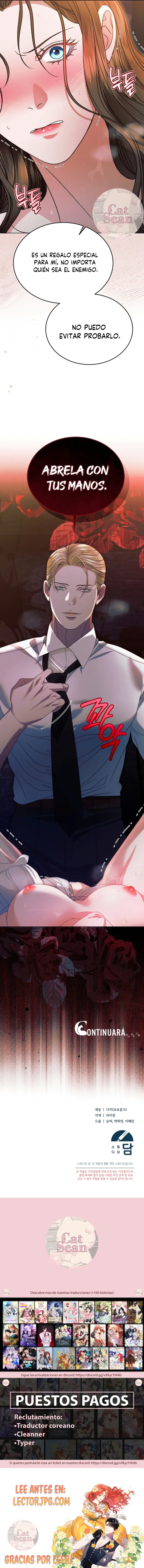 8 Ruégame [Sin Censura]