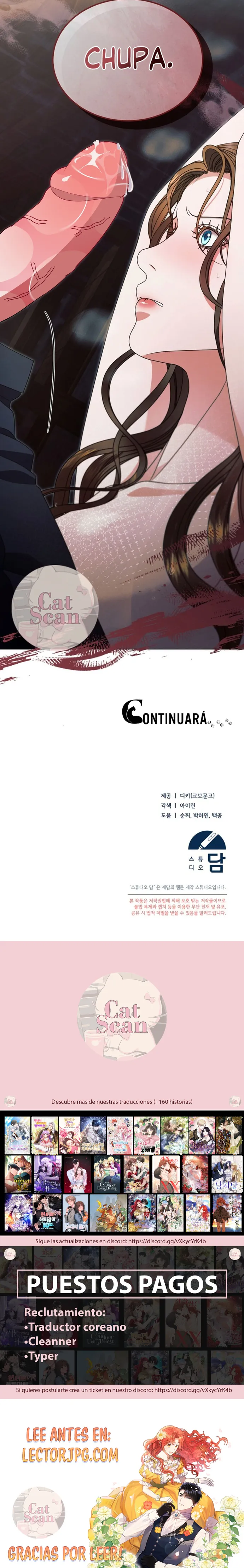 8 Ruégame [Sin Censura]