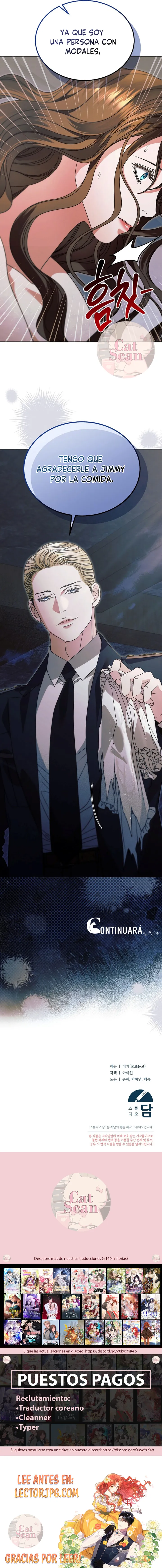 7 Ruégame [Sin Censura]