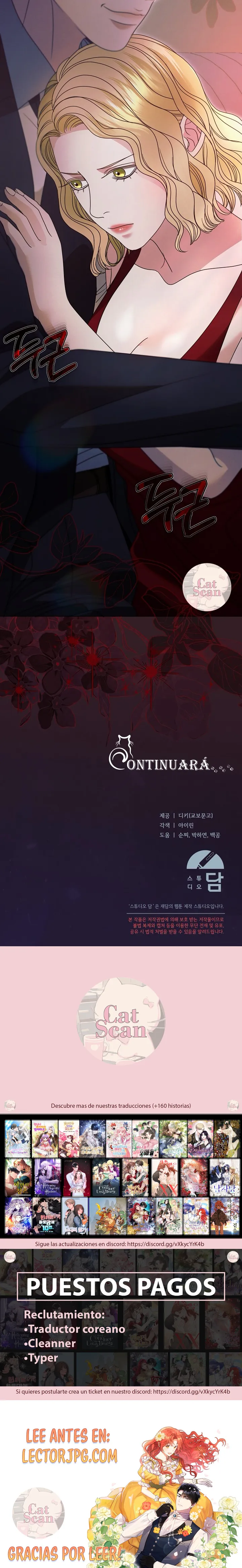 7 Ruégame [Sin Censura]