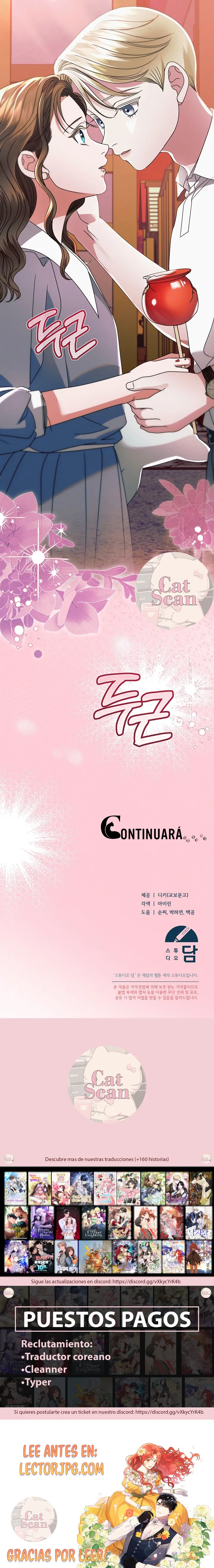 7 Ruégame [Sin Censura]