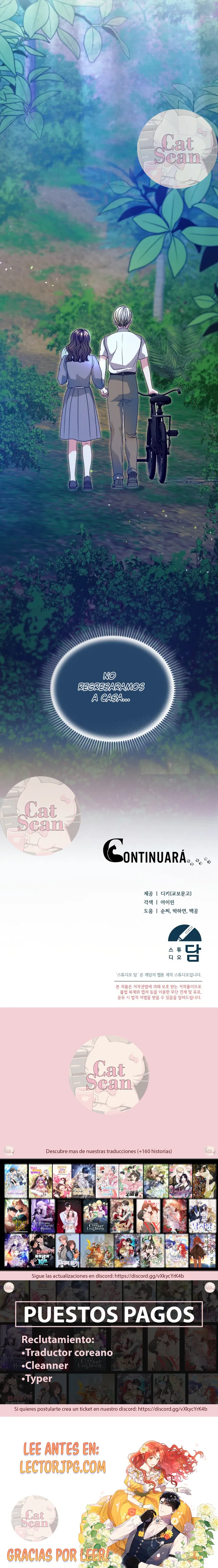 8 Ruégame [Sin Censura]