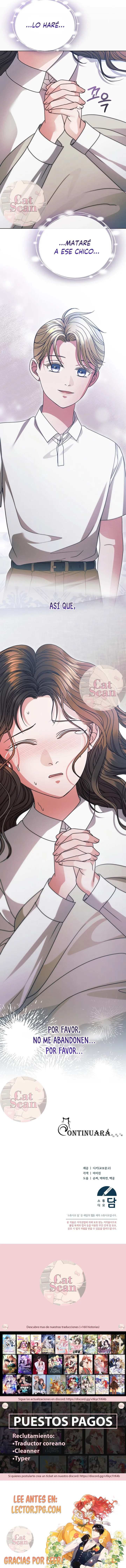 9 Ruégame [Sin Censura]