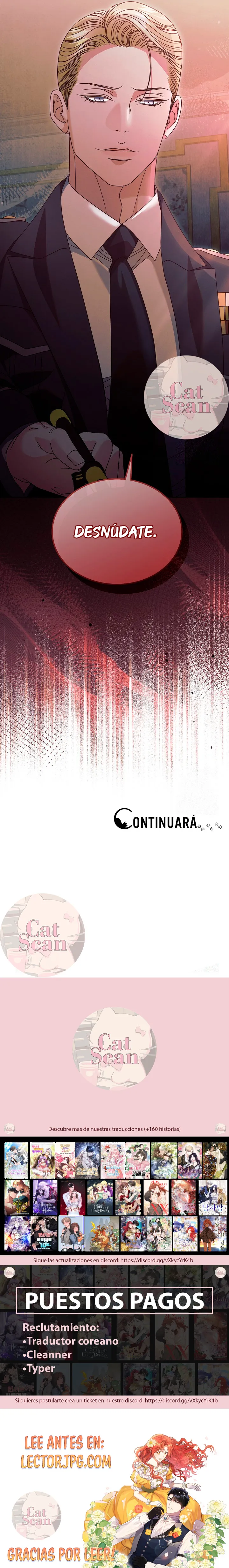 8 Ruégame [Sin Censura]