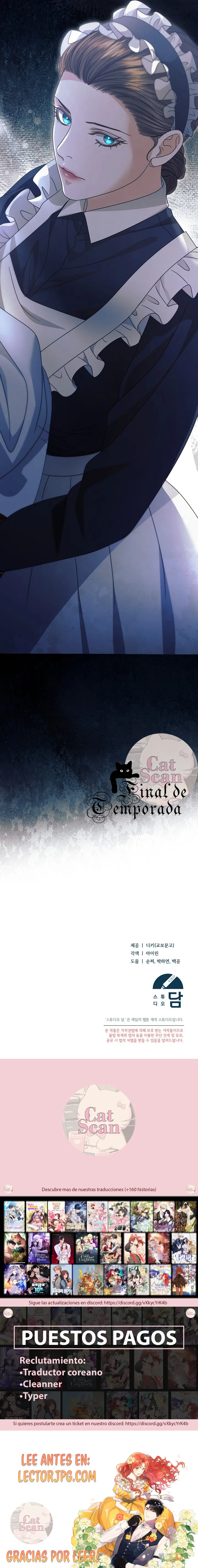 10 Ruégame [Sin Censura]