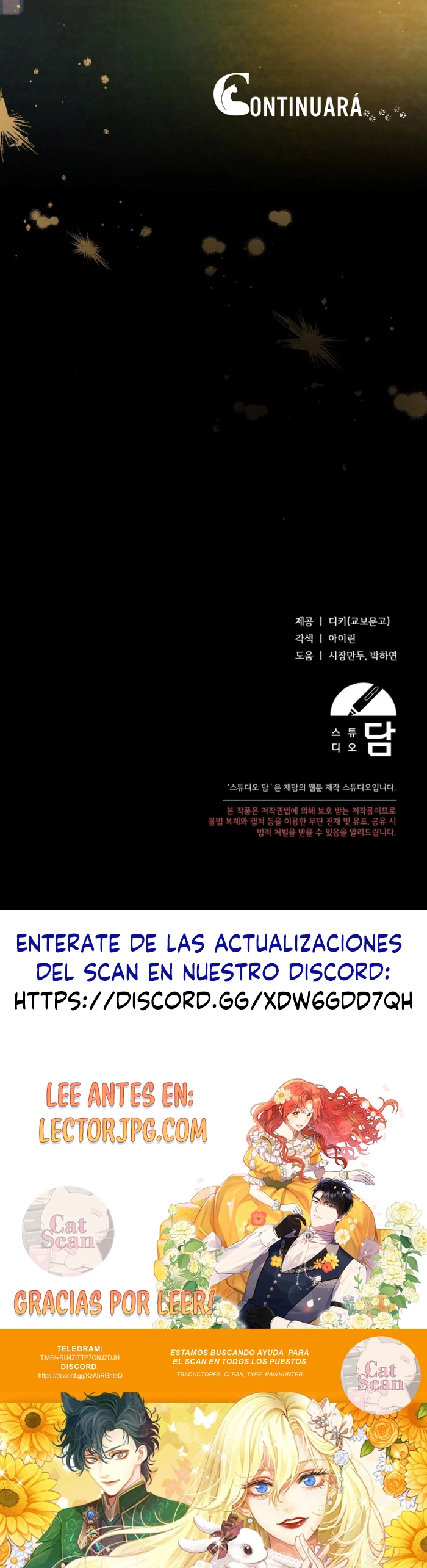 9 Ruégame [Sin Censura]