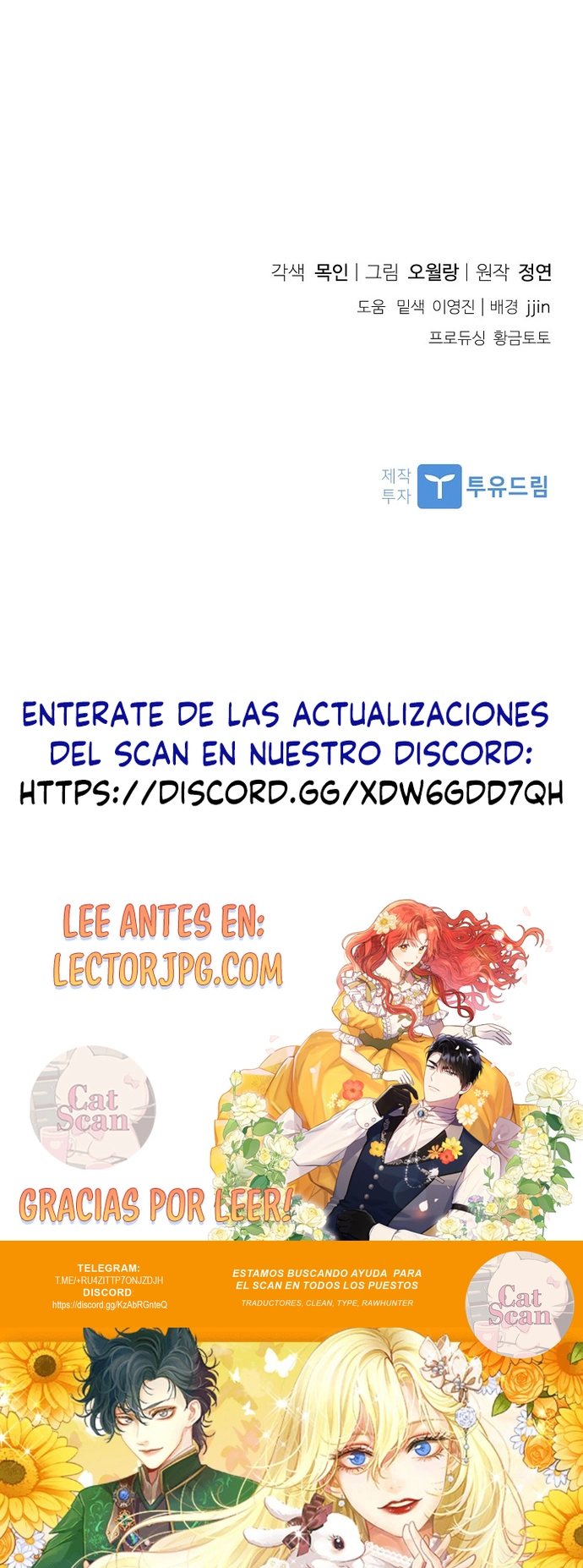 9 Requiem