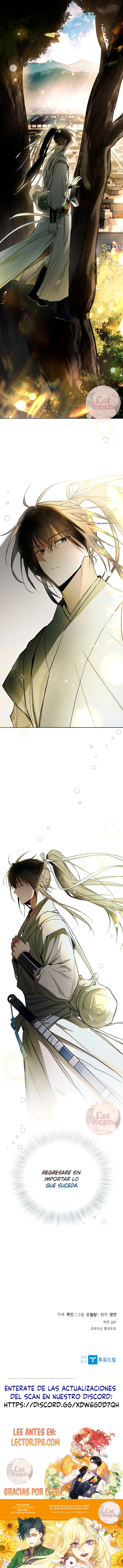 10 Requiem