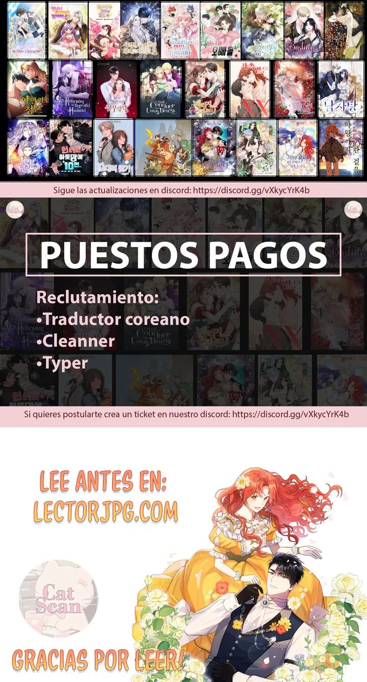 6 La vida de la reina corre peligro