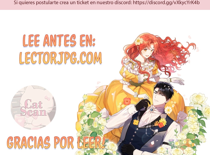 8 Dejé de ser el rival del protagonista masculino