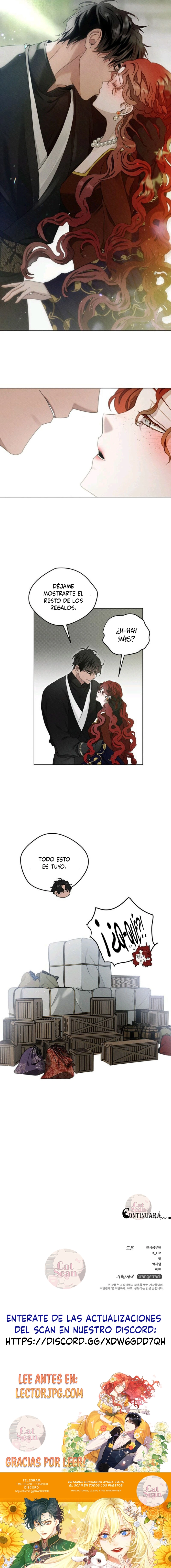 5 Bajo el Roble