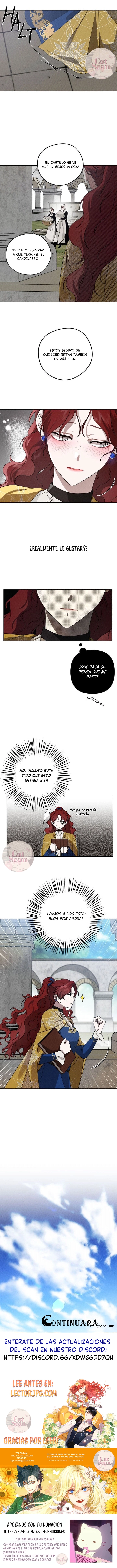 6 Bajo el Roble
