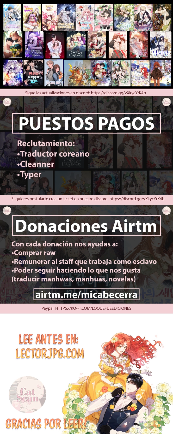 8 Bajo el Roble